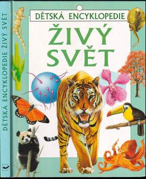 Živý svět