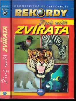 Živý svět