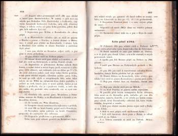 Václav Břežan: Žiwot Wiléma z Rosenberka