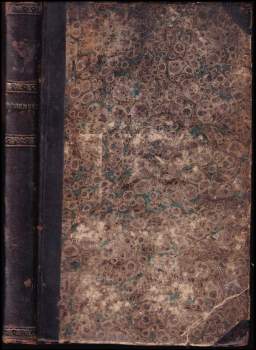 Žiwot Wiléma z Rosenberka