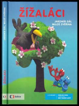 Žížaláci