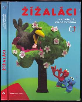 Žížaláci