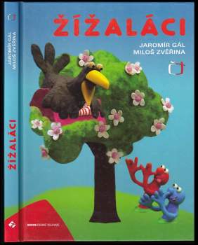 Žížaláci