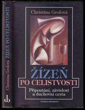 Žízeň po celistvosti