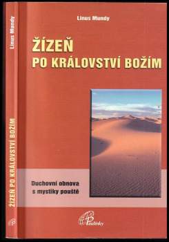Žízeň po království Božím