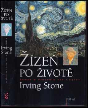 Žízeň po životě