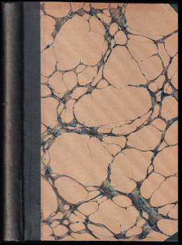 Josef Pekař: Žižka a jeho doba