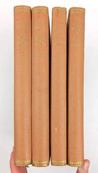 Josef Pekař: Žižka a jeho doba