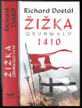 Žižka – Grunwald 1410