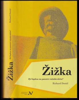 Žižka
