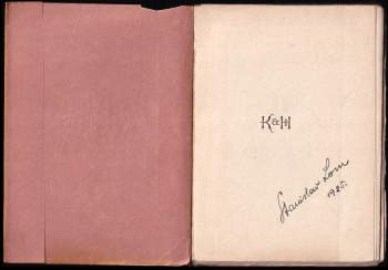 Stanislav Lom: Žižka