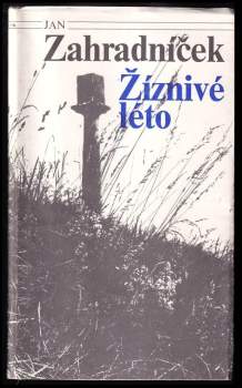 Žíznivé léto