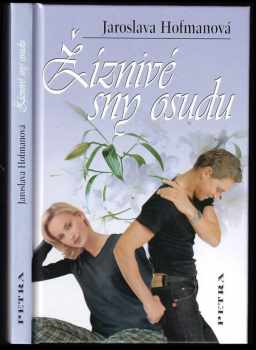 Žíznivé sny osudu
