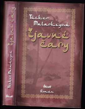 Zjavné čary