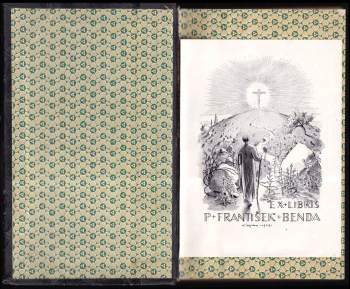 Jean-Baptiste Estrade: Zjevení lurdská