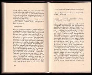 Jean-Baptiste Estrade: Zjevení lurdská