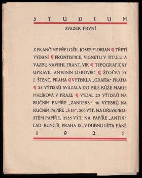 Mélanie Calvat: Zjevení Přesvaté Panny na hoře saletské 19. září L.P. 1846
