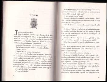 Emily McIntire: Zjizveni