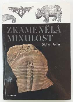 Zkamenělá minulost