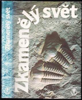 Zkamenělý svět