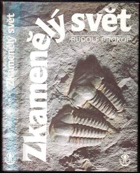 Zkamenělý svět