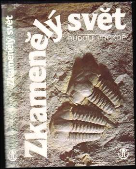 Zkamenělý svět