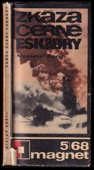 Zkáza černé eskadry