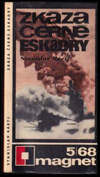 Zkáza černé eskadry