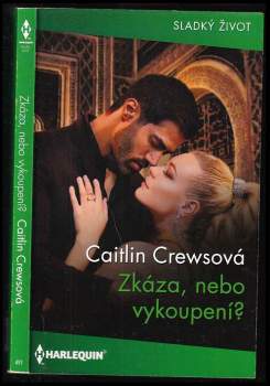 Zkáza, nebo vykoupení?