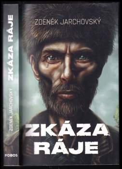 Zkáza ráje