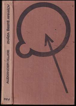 Zkáza šesté armády