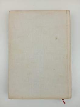 Songling Pu: Zkazky o šesteru cest osudu