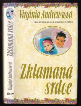 Zklamaná srdce