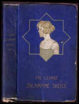 Zklamané srdce