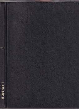 Zkoušení kaučuků a plastických hmot