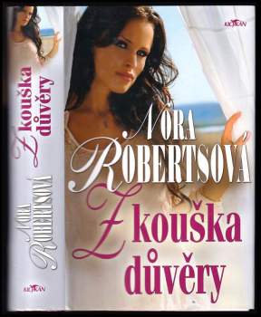 Zkouška důvěry