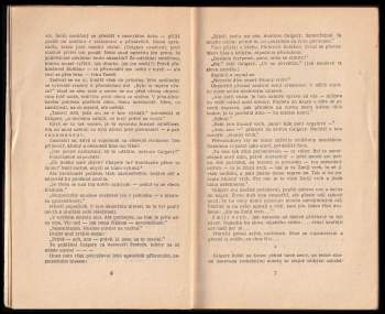 Agatha Christie: Zkouška neviny