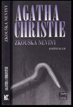 Zkouška neviny