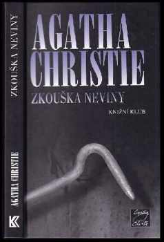 Zkouška neviny