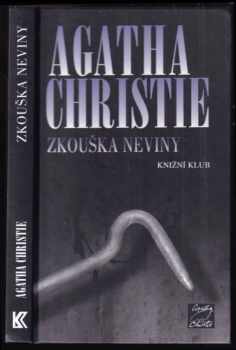 Zkouška neviny