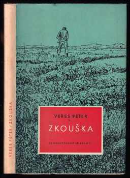 Zkouška