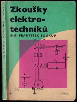 Zkoušky elektrotechniků