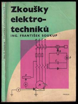 Zkoušky elektrotechniků