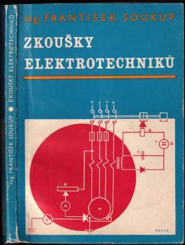 Zkoušky elektrotechniků