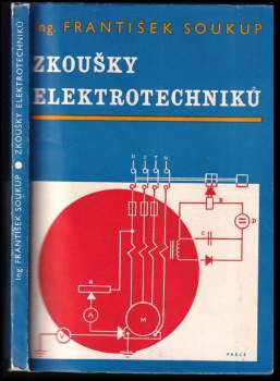 Zkoušky elektrotechniků
