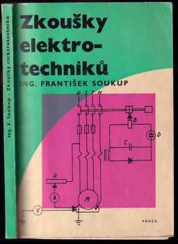Zkoušky elektrotechniků