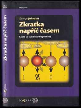 Zkratka napříč časem