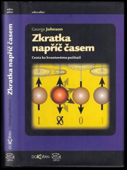 Zkratka napříč časem