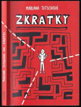 Mariana Tutschová: Zkratky