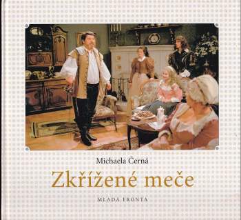 Zkřížené meče